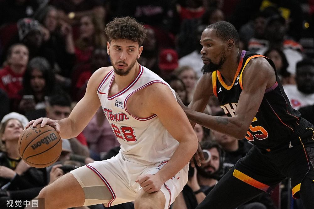 的速度和本 的速度和本