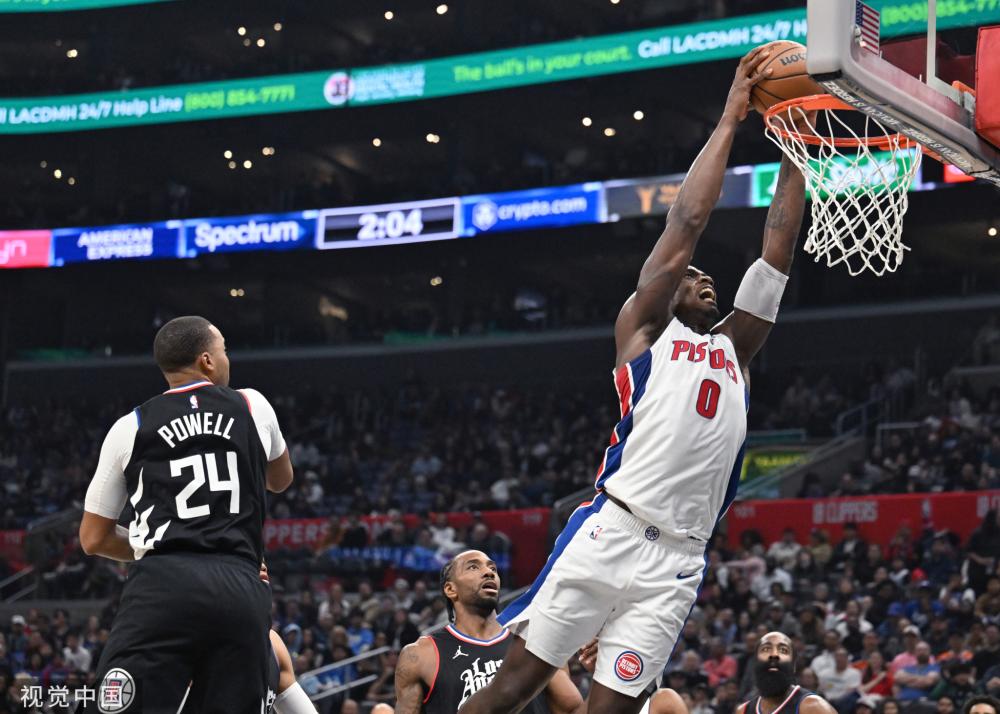 让我们拭目 让我们拭目