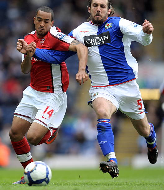 作为AC米 作为AC米