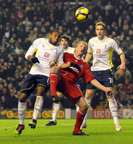 加西亚一直 加西亚一直