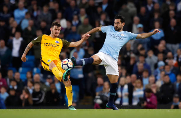 球队实力 球队实力