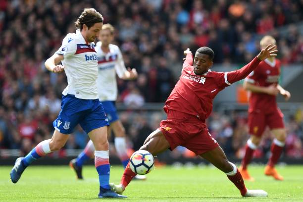 世界级球员 世界级球员