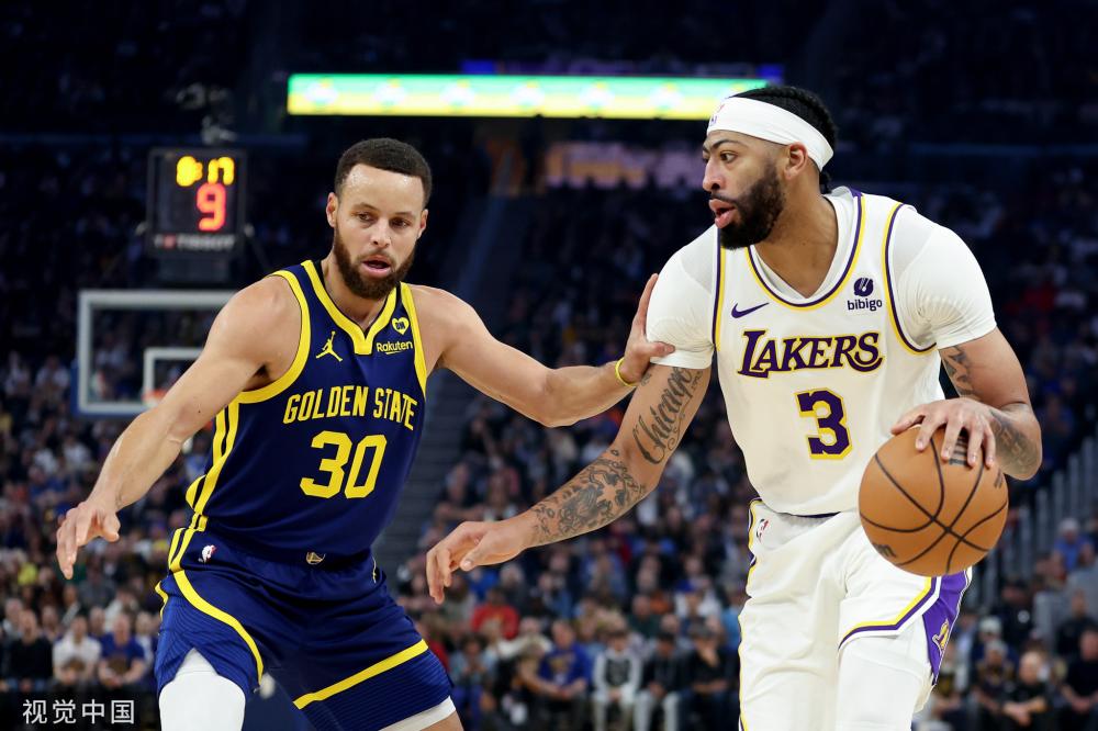 这两家俱乐 这两家俱乐