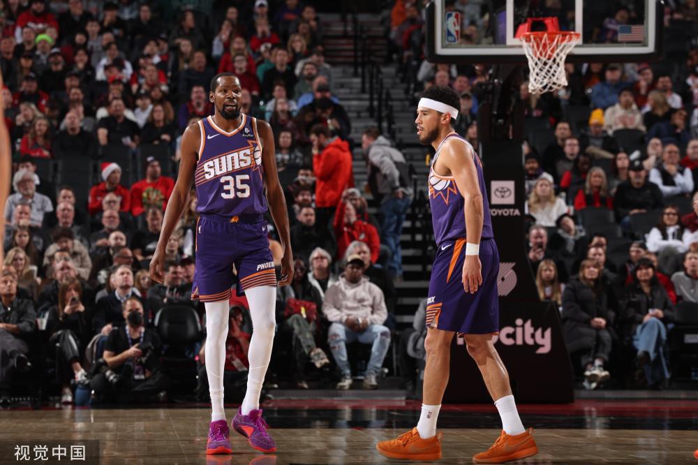 利物浦与曼 利物浦与曼