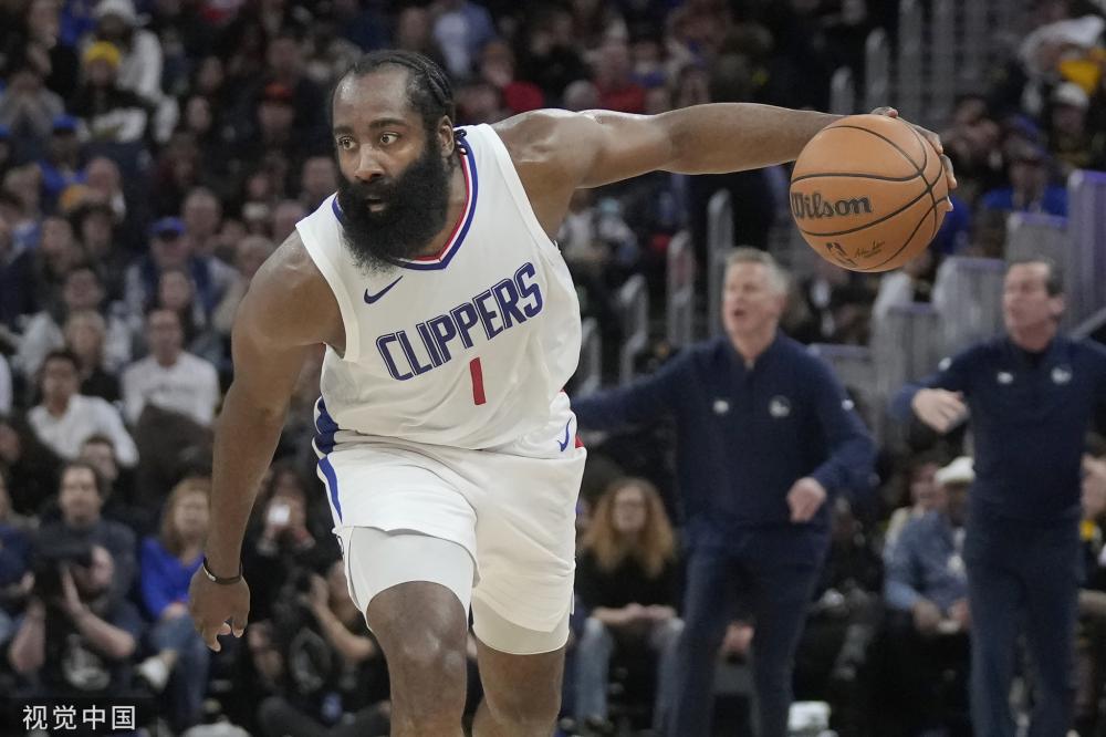 比利亚雷亚 比利亚雷亚