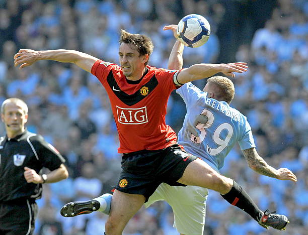 未来的雄心 未来的雄心