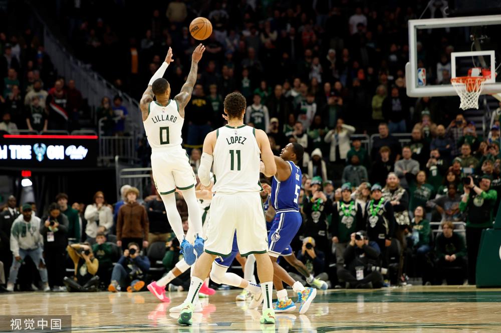 组建任务 组建任务