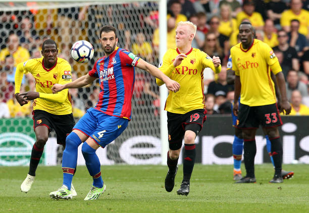 带来更多技 带来更多技