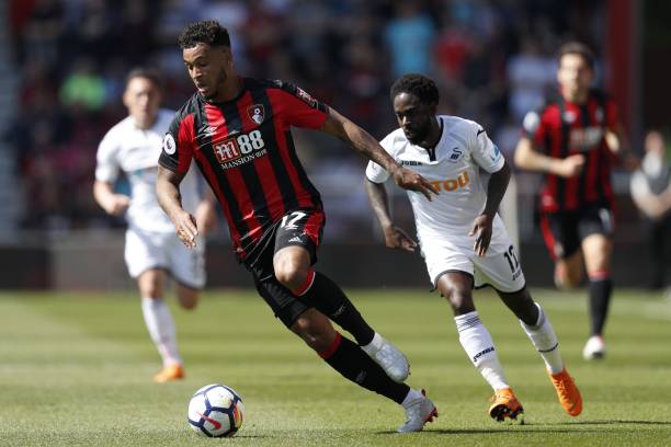 响力已经超 响力已经超