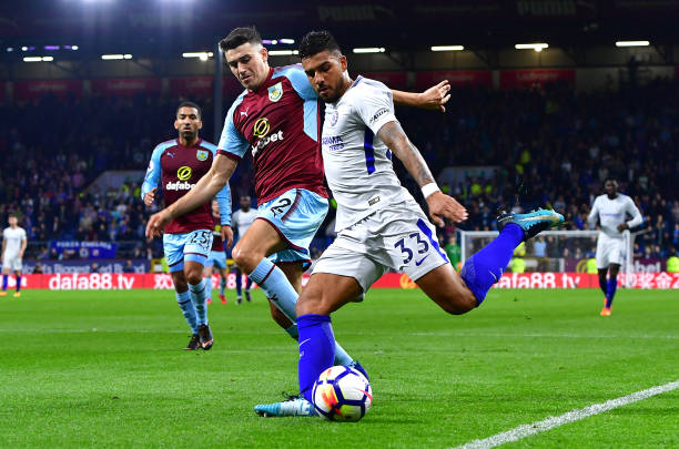 长虹贯日 长虹贯日