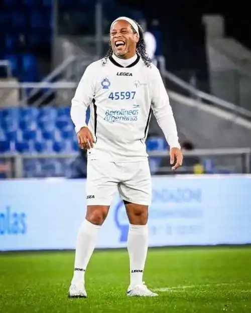 力和团队协 力和团队协