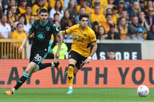 个业界巨擘 个业界巨擘