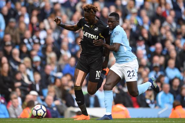 崔康熙的领 崔康熙的领