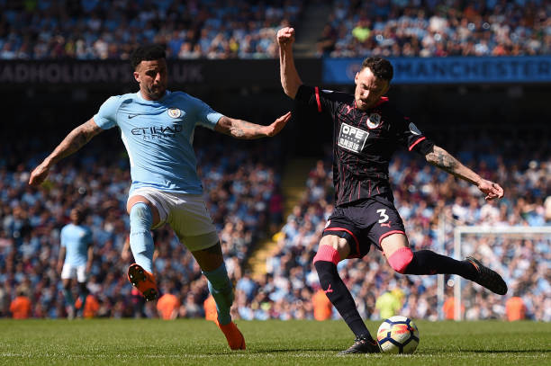 略是否仍然 略是否仍然