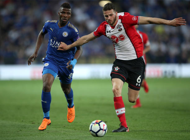 这几个字也 这几个字也