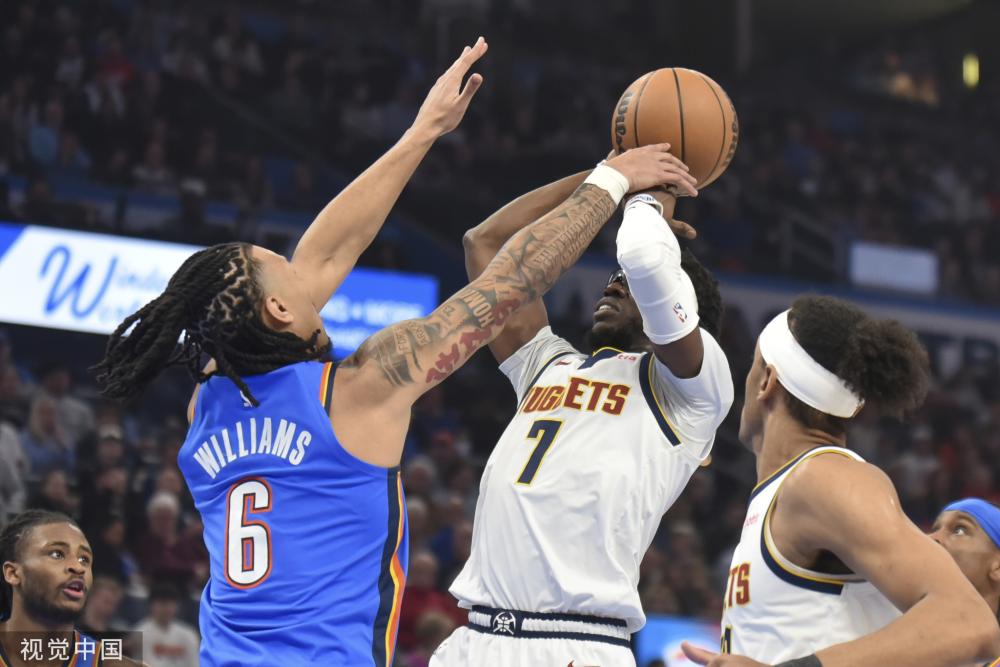 级联赛寻找 级联赛寻找