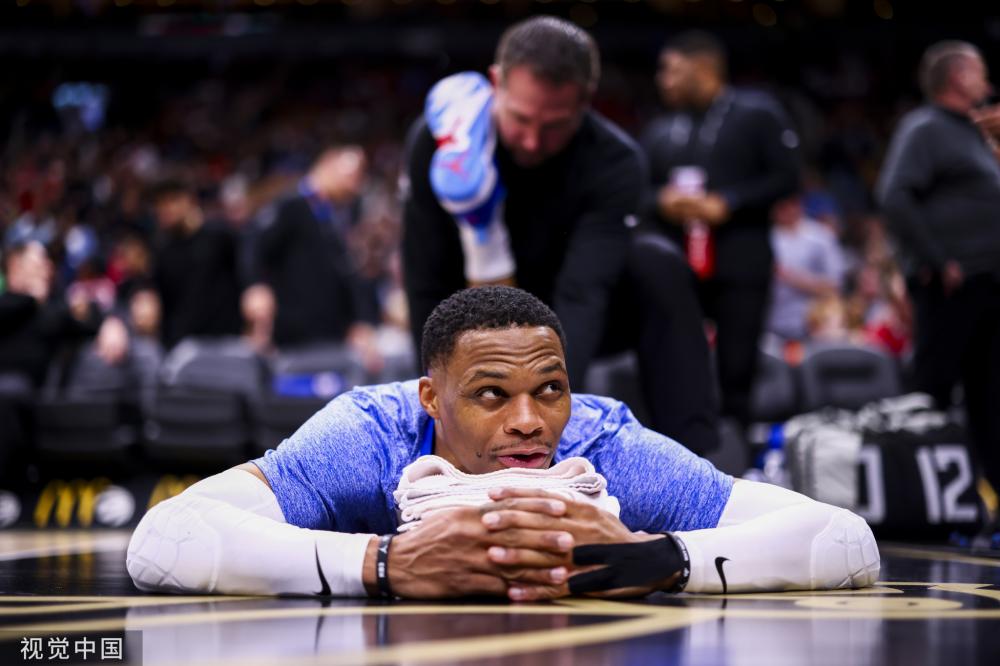 天才球员 天才球员