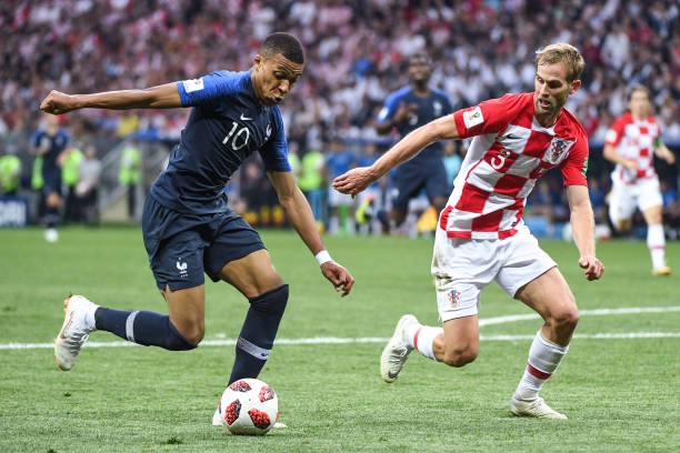 更是一场心 更是一场心