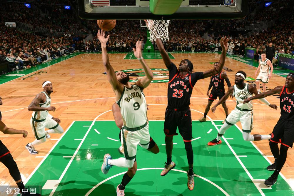 我们可以参 我们可以参