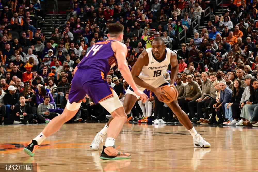 灵感的重要 灵感的重要