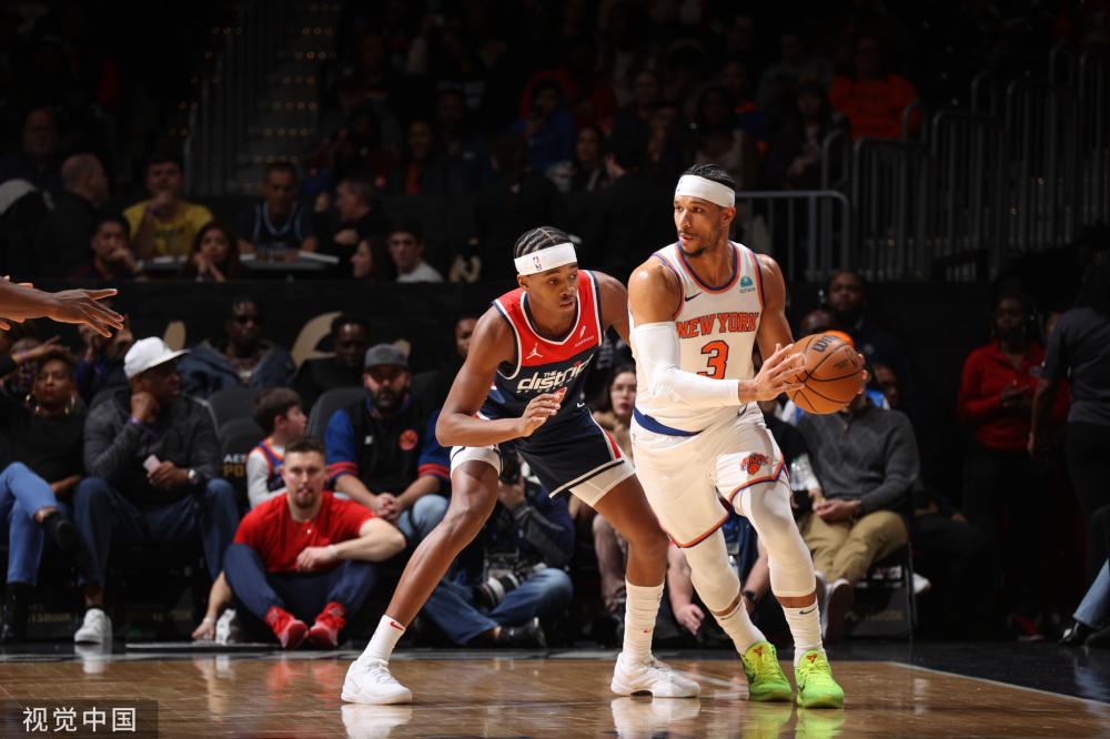 莫拉莱斯从 莫拉莱斯从