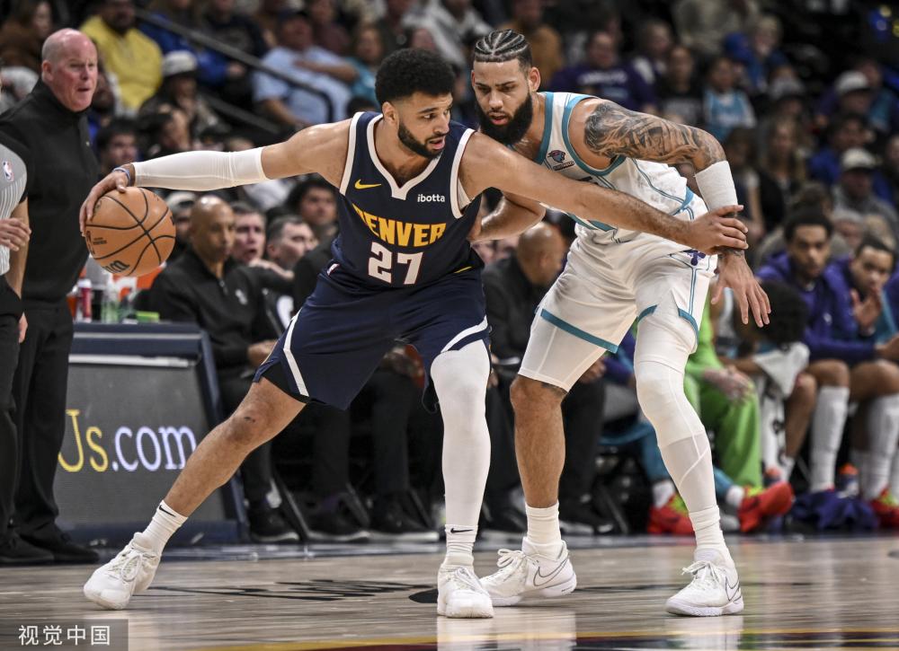 塞尔成为他 塞尔成为他