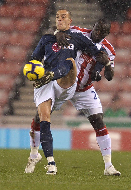 伊萨克的转 伊萨克的转