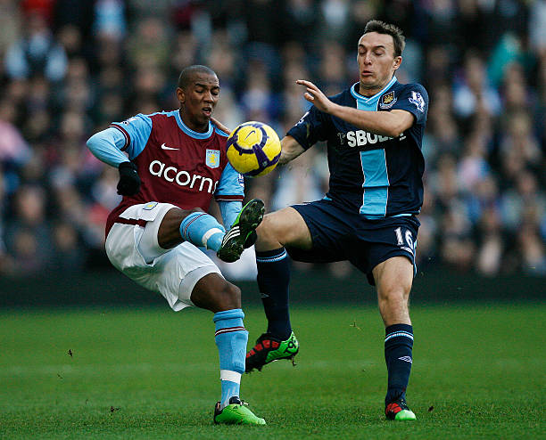 到服装设计 到服装设计