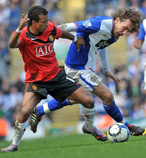 的职业运动 的职业运动