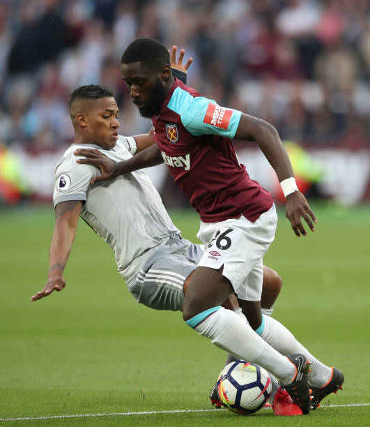 他的加盟无 他的加盟无