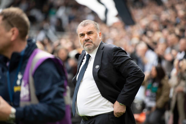 米奈的支持 米奈的支持