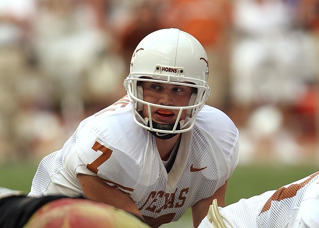 新性赞誉有 新性赞誉有