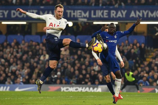 并非遥不可 并非遥不可