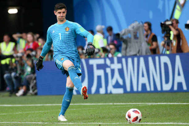 球队第十二 球队第十二