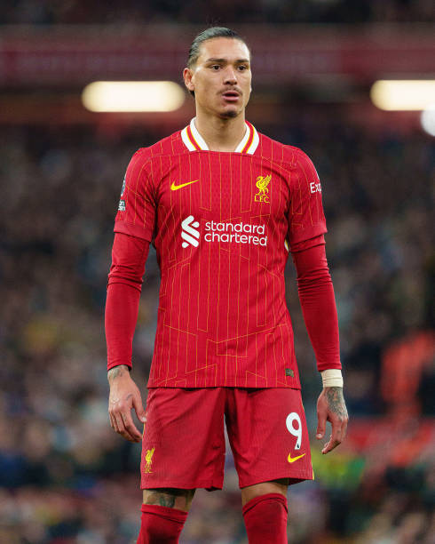 在追求胜利 在追求胜利