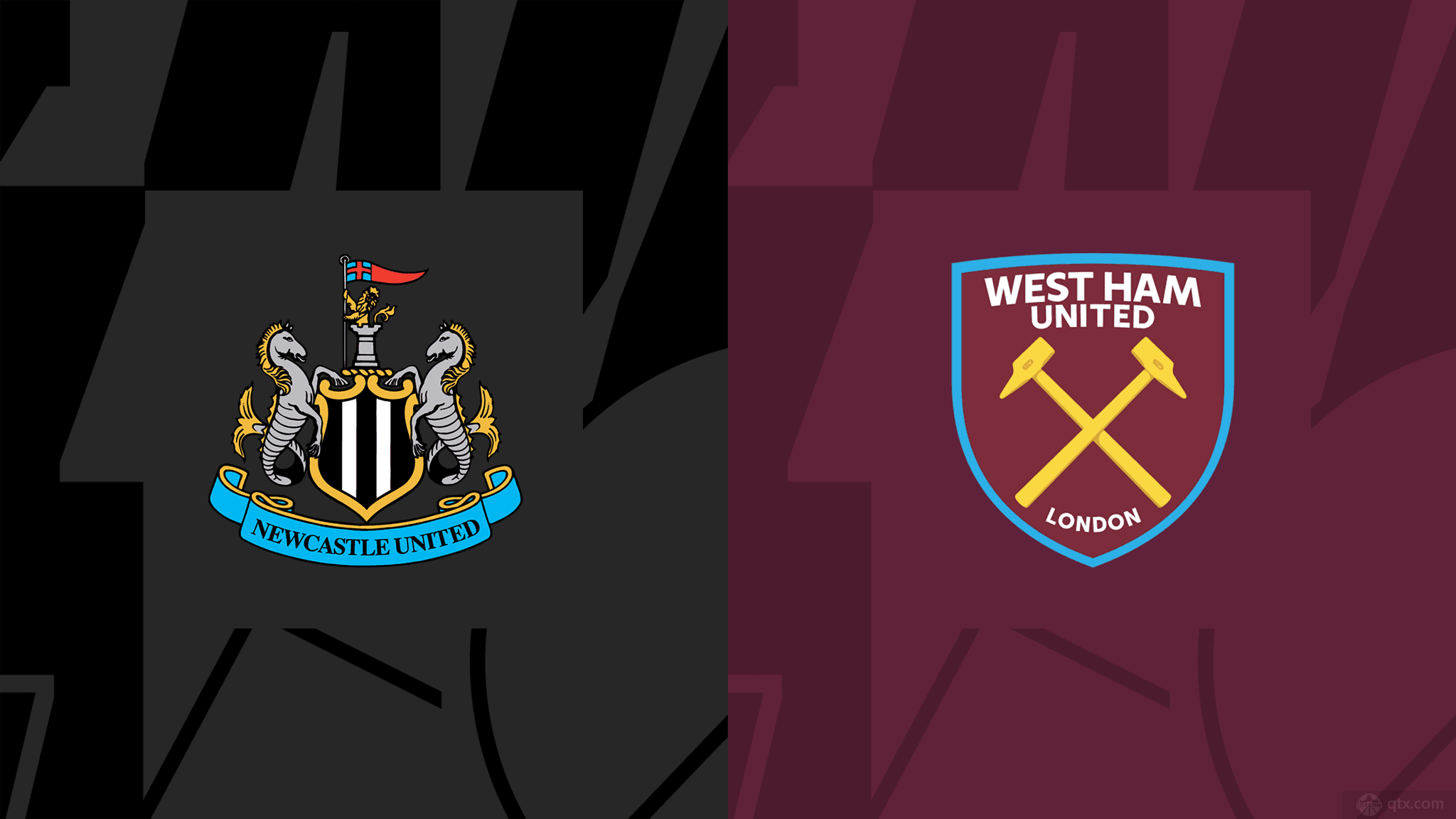 实现这些目 实现这些目