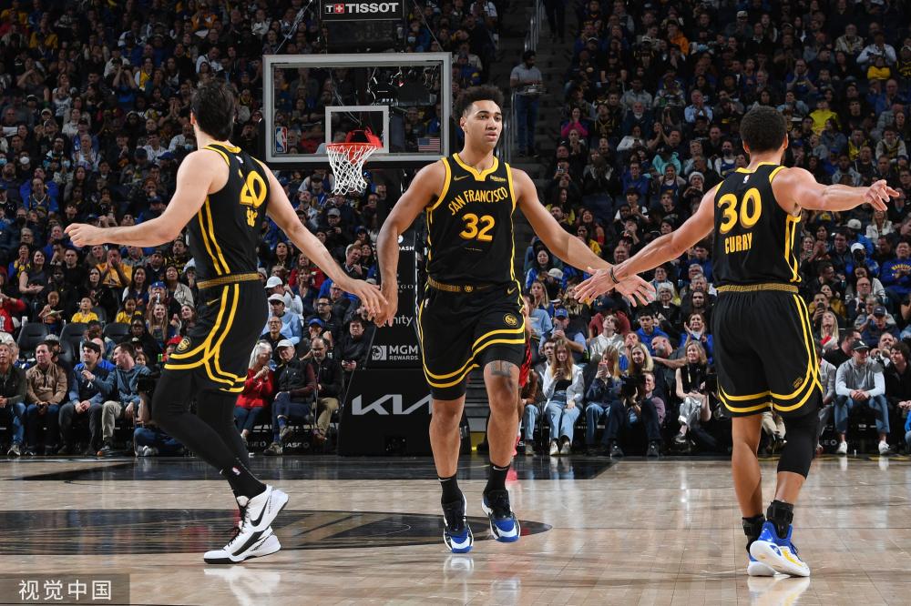 也设定了一 也设定了一