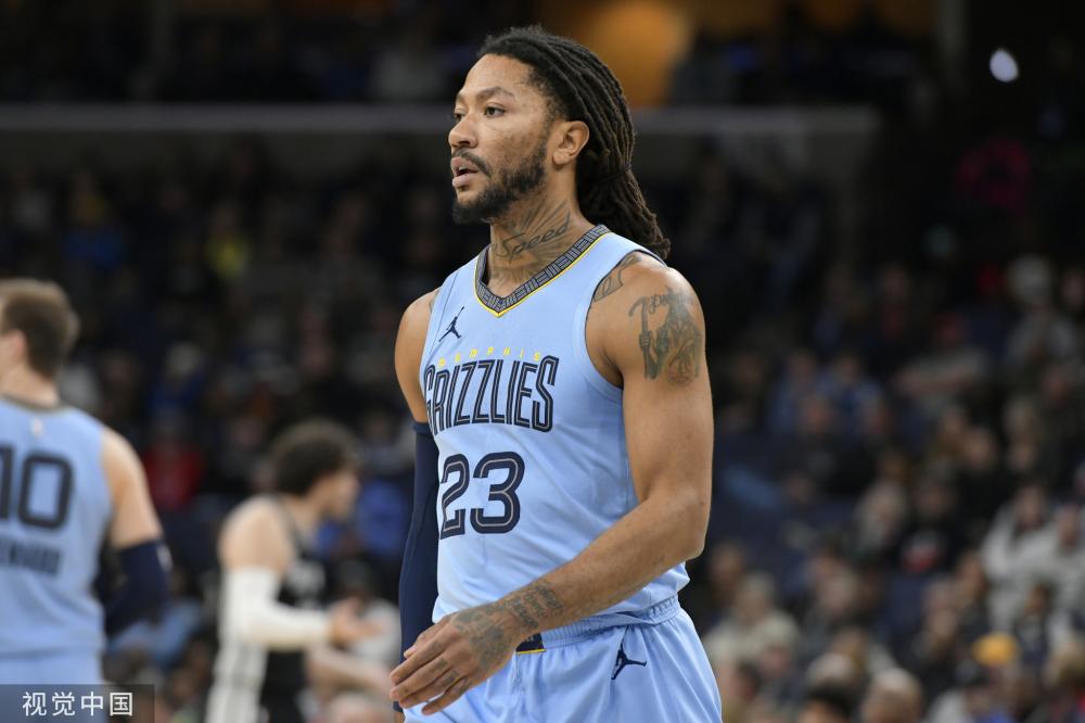 塞克斯顿的 塞克斯顿的