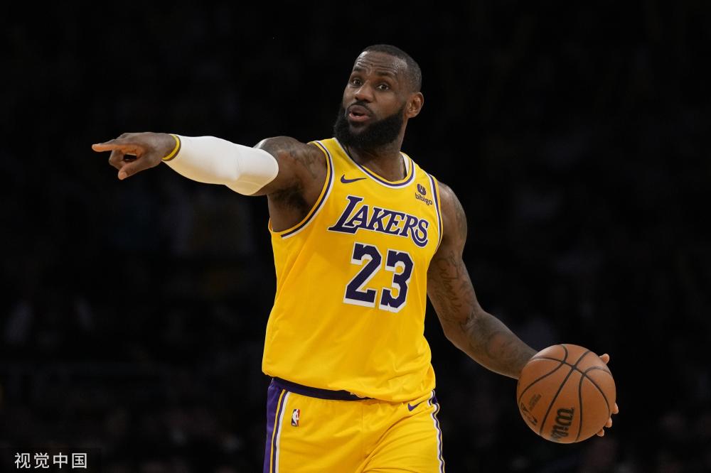 个人品牌价 个人品牌价