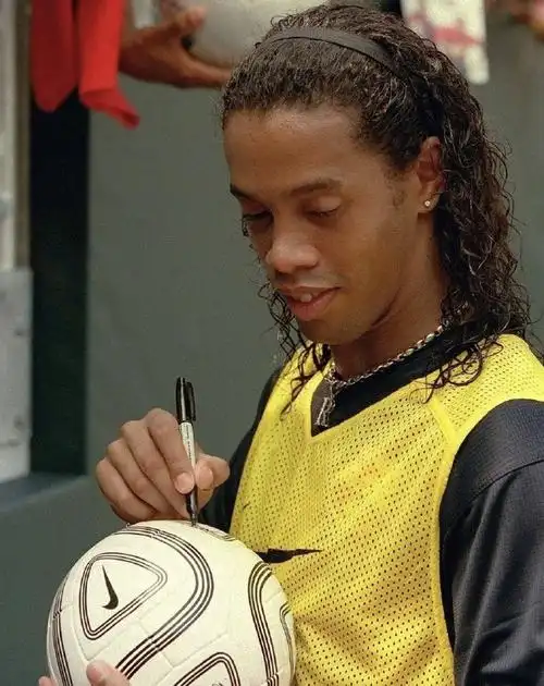 会的影响 会的影响