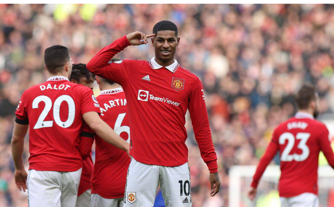 的中场力量 的中场力量