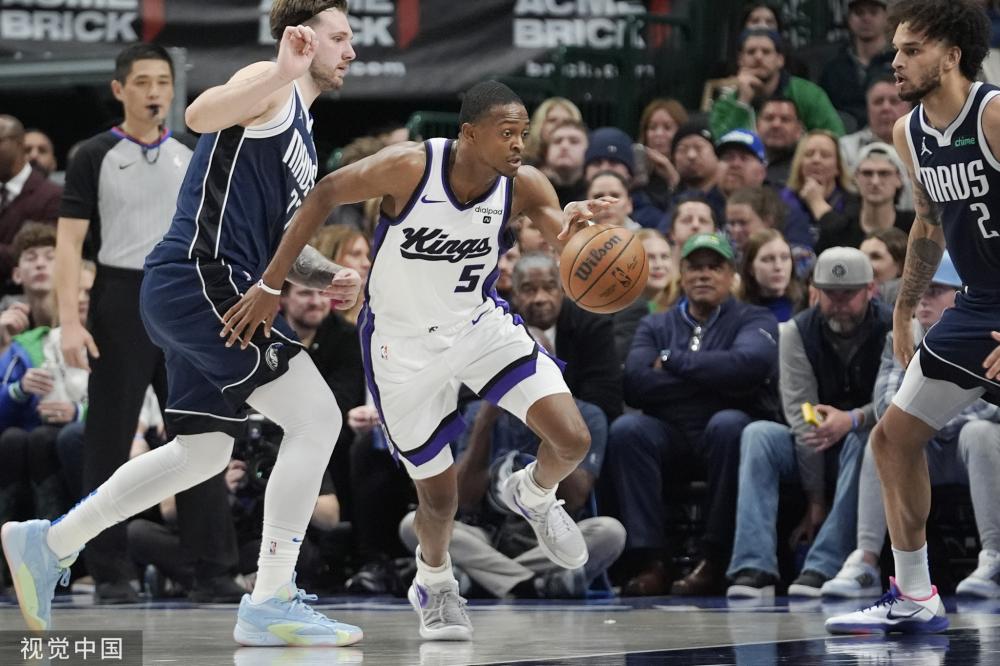 和准确的需 和准确的需