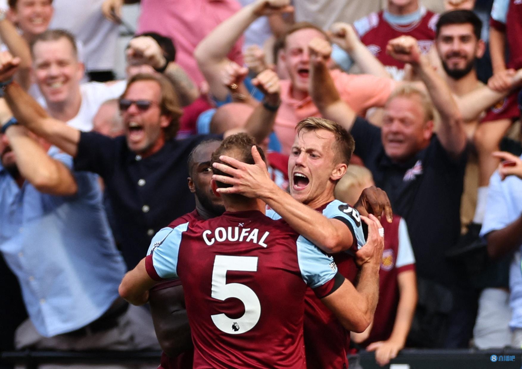 深入探讨这 深入探讨这