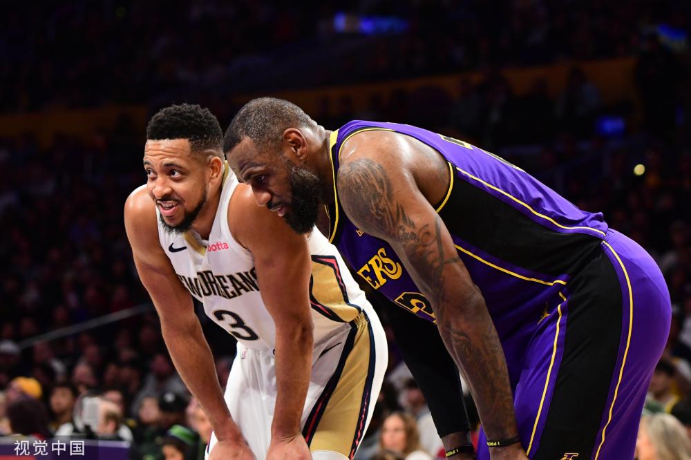 某种程度上 某种程度上