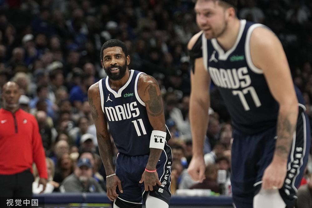 顾市场上其 顾市场上其