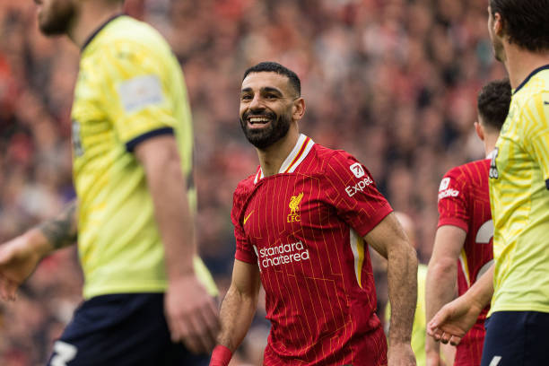 签下一名潜 签下一名潜