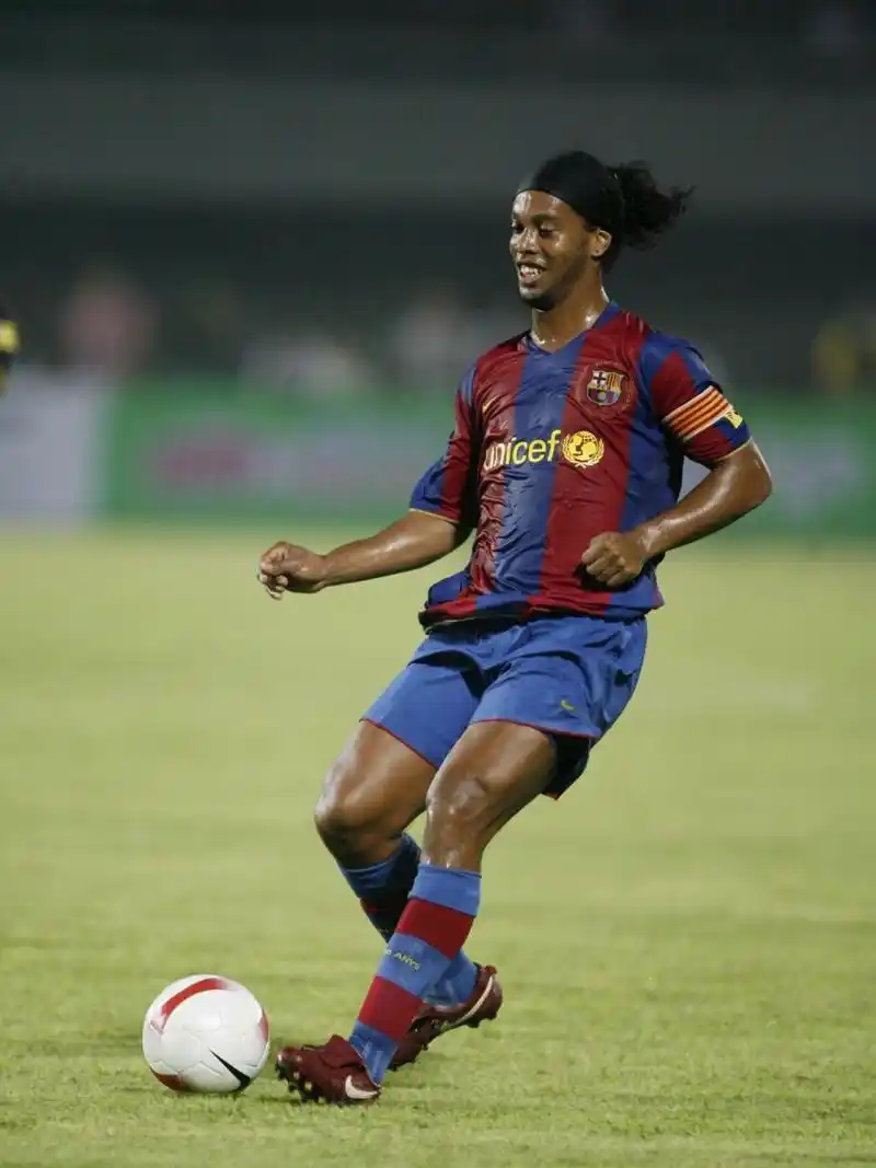 通过这种战 通过这种战