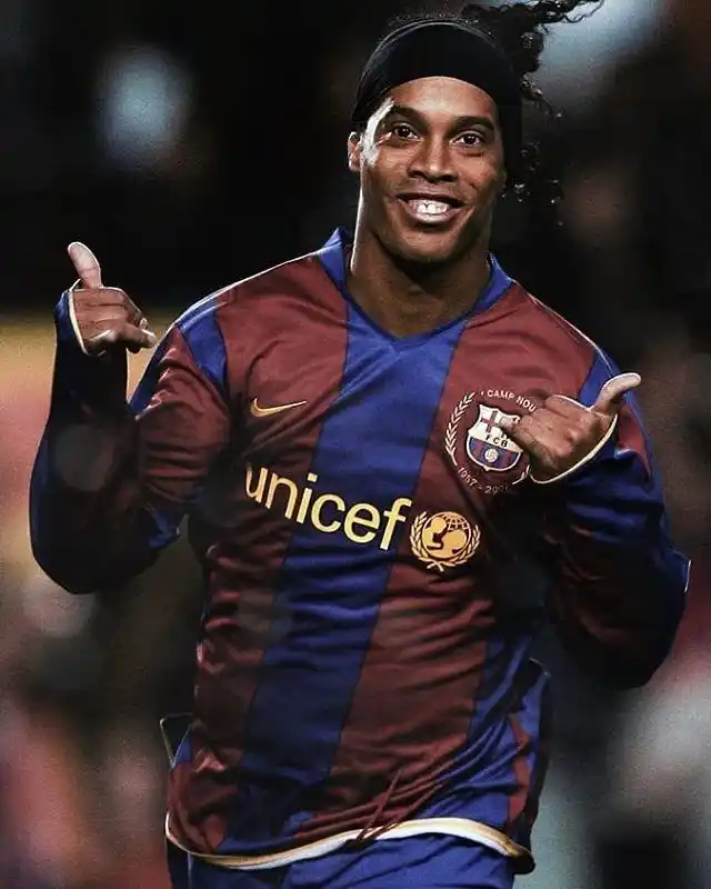 的不可替代 的不可替代