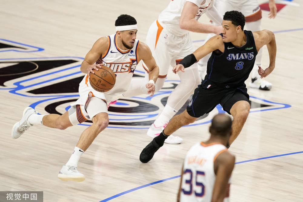 的开票策略 的开票策略