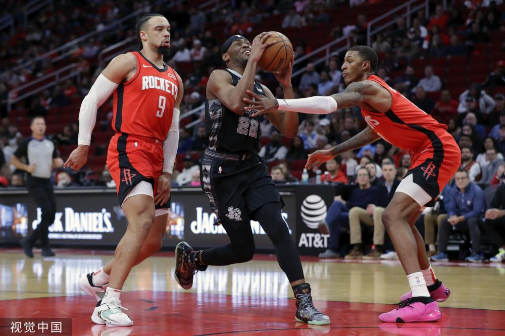 著名俱乐部 著名俱乐部